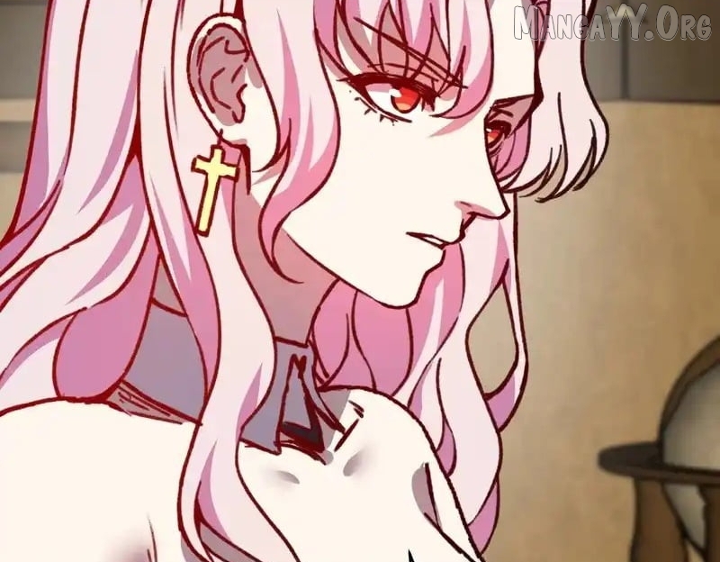 Starting As The God Of Wealth, Taming Billions Of Divine Pets! Chapter 59 - page 70
